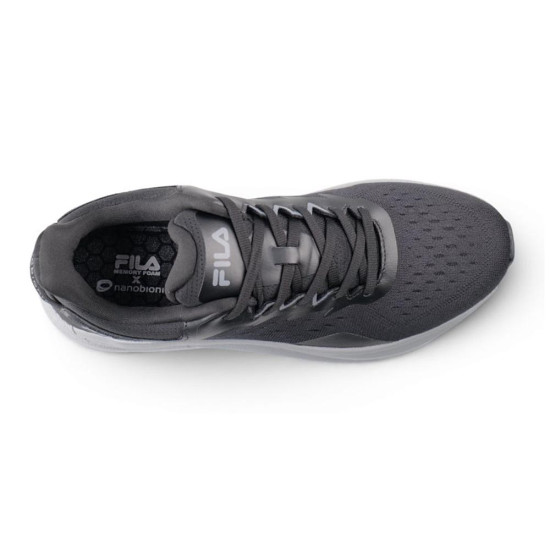 Fila Born 2 Nanobionic